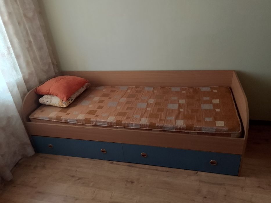 Мебель для спальни