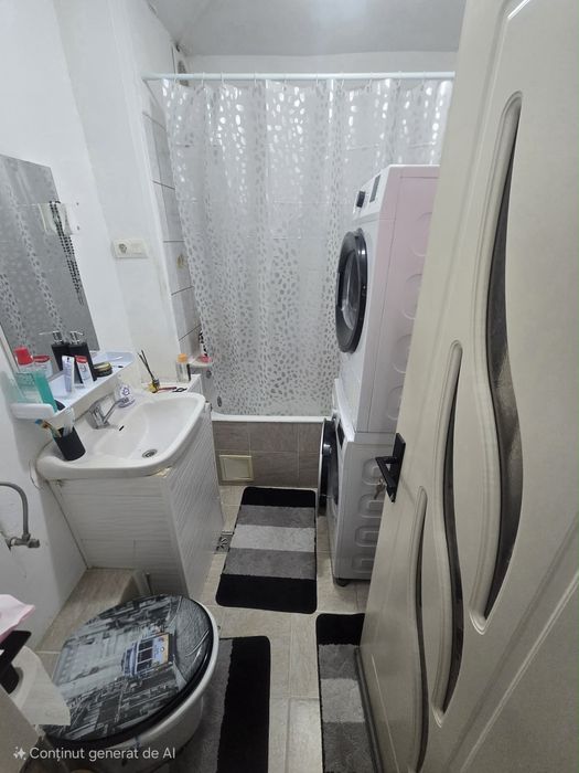De vanzare direct de la proprietar ! Usor negociabil