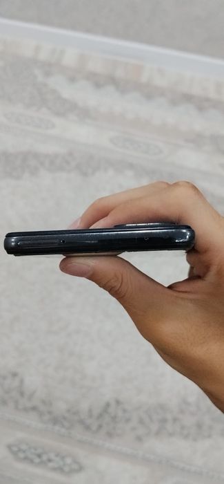 Samsung a52 обен с моей доплатой