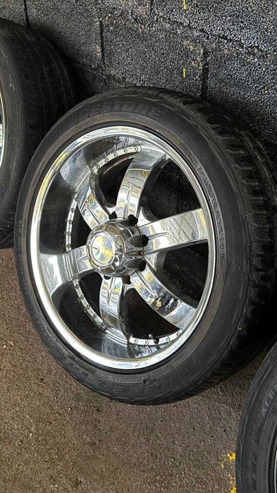 Навоийда R22 лик комплект диска балонлар сотилади