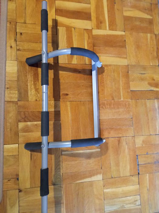 Фитнес лост мултифункционален