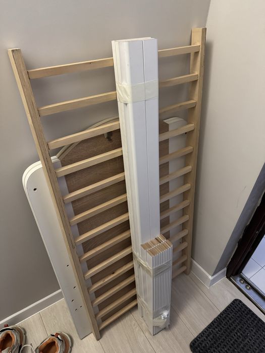 Детско легло / креватче