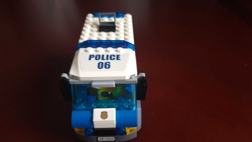 лего машинки 3шт