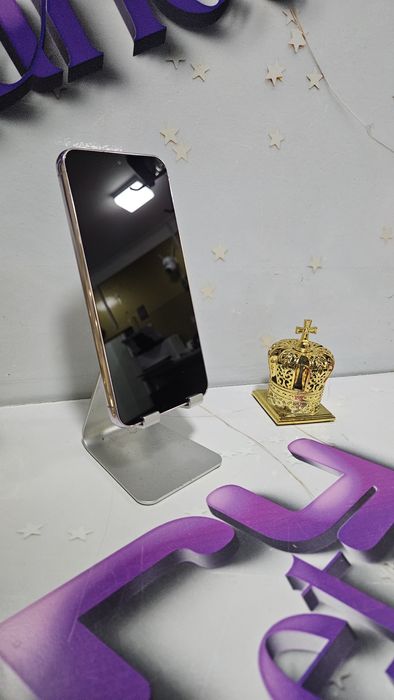 Samsung S23 256GB 8GB RAM Duos.Preṭ fix!