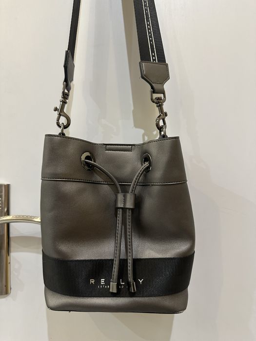 Дамска чанта liu jo