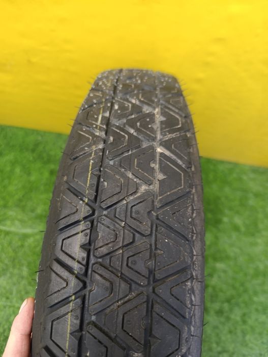 Докатка.  R15  /4×114.3 Hyundai mitsubishi