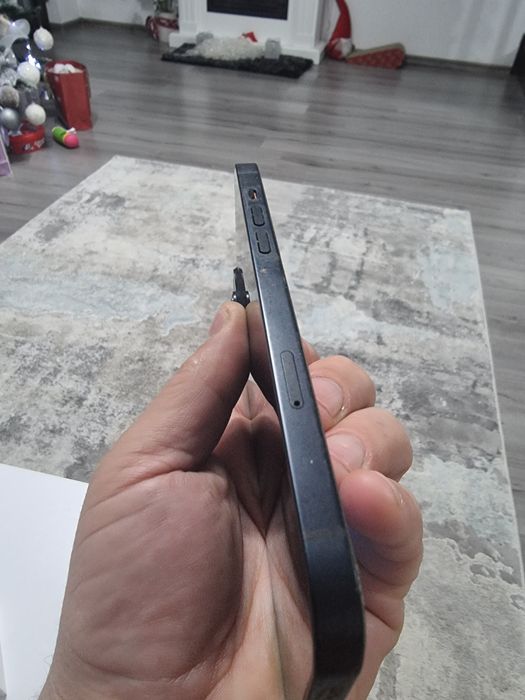 Schimb iphone 14 plus cu samsung s23 ultra