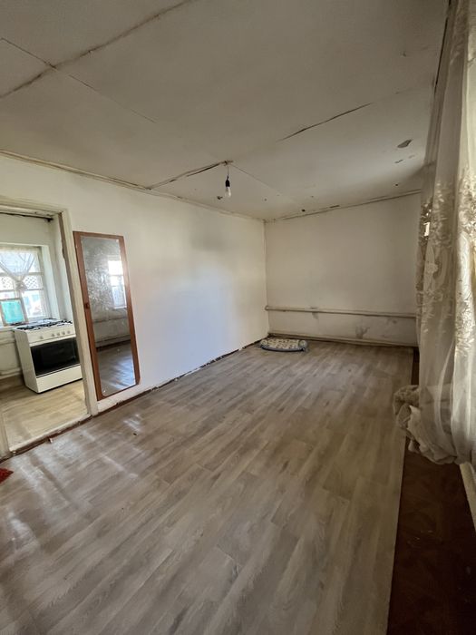 Сдается квартира