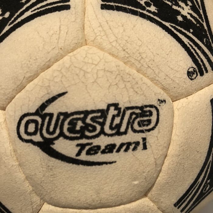 Vind mingie de Handbal (campionatul mondial Sweden 1993)