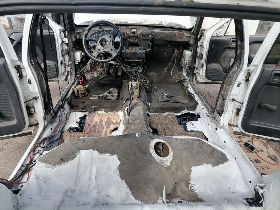 Опель вектра а 1.6 моно продам