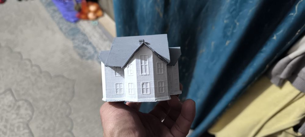 Mini GT mashina 1/64