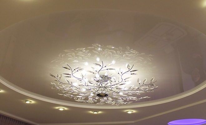 Elektrik xizmatlari,  услуги электрика