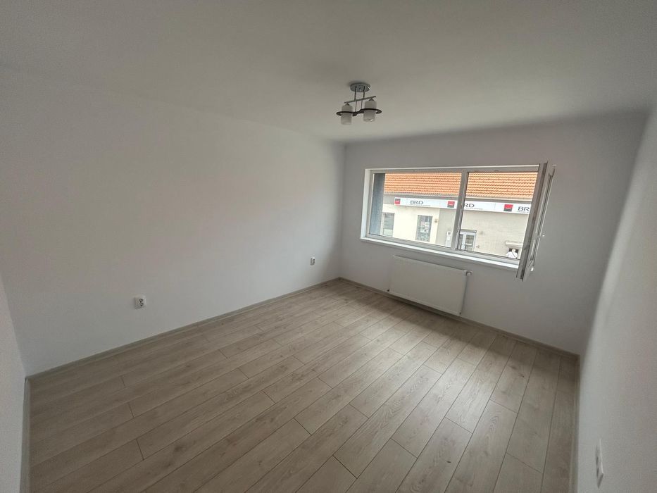 Vand apartament 2 camere, Cisnadie, jud.Sibiu