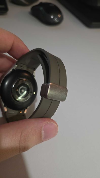 Samsung Galaxy Watch 5 Pro