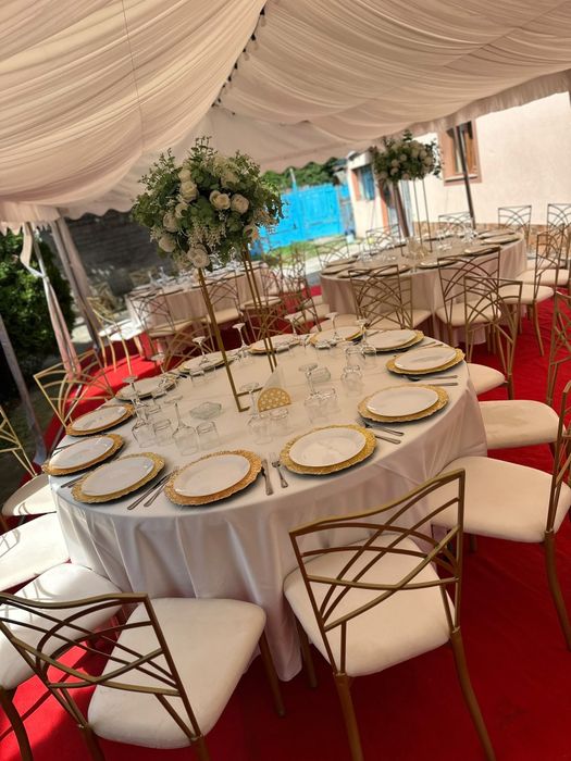 Organizare evenimente Gstar events proțap in toata Romania