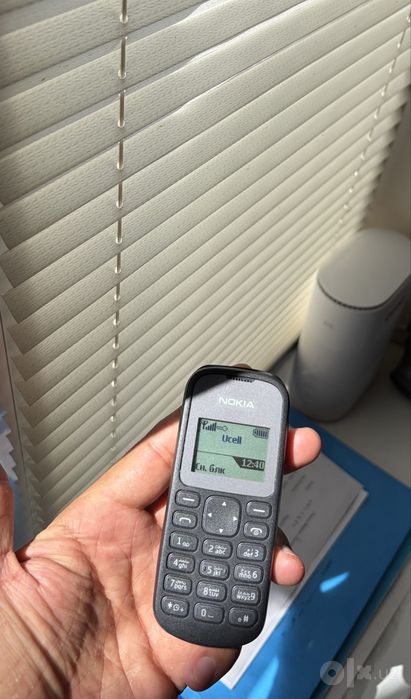 Nokia 1280 original