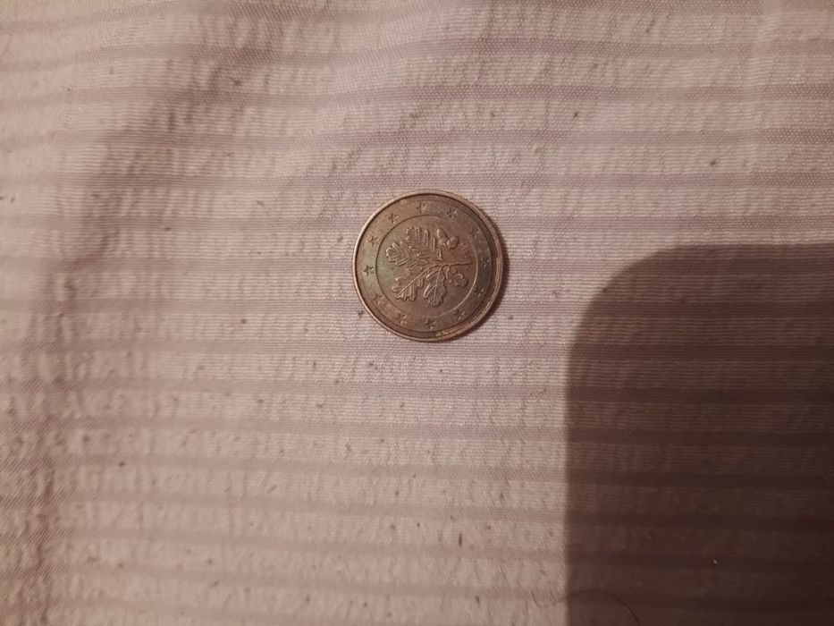 Продам монеты!!!