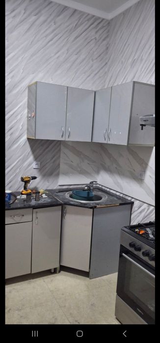 Аренда 2/3/11 срочно для Семьи