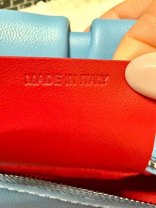 Geanta dama LOUBOUTIN