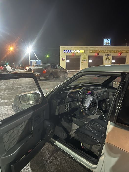 продам ваз 2003 год