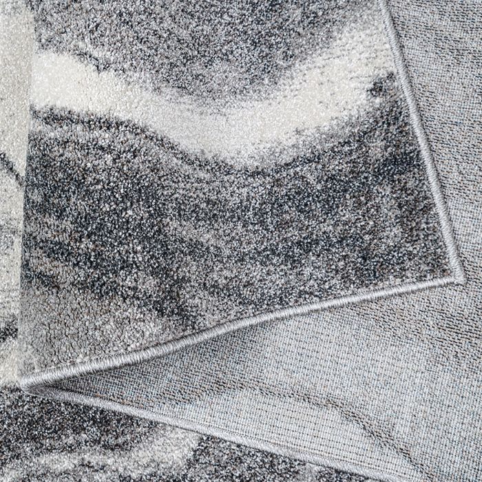 Covor Living/Dormitor 200x300 cm – Ca nou, design modern