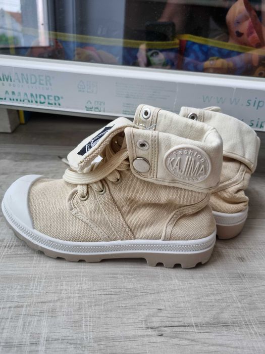 Papuci fetite marimea 31