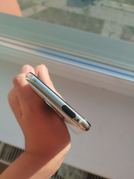 Redmi K30 Ultra 6/128