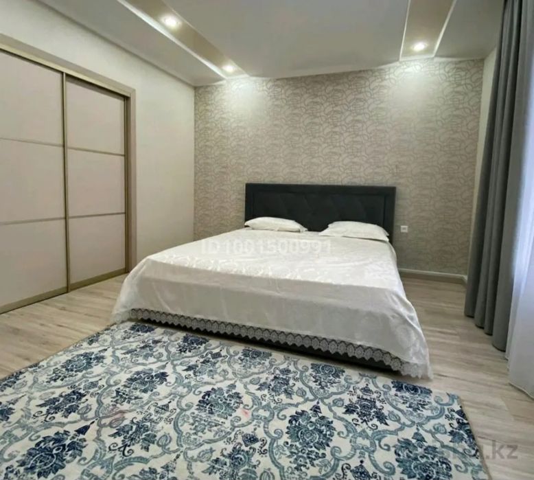 2х этажный уютный дом