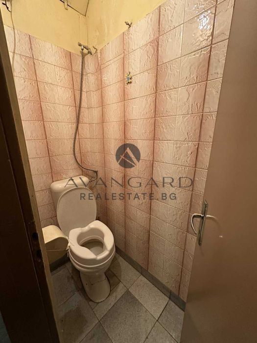 Продава се Тристаен апартамент в Пловдив, Тракия - 86 кв.м за 1512 €/кв.м - Снимка #11