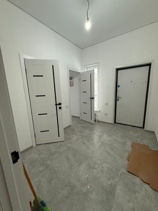 Продается дом Деркул 2 этап