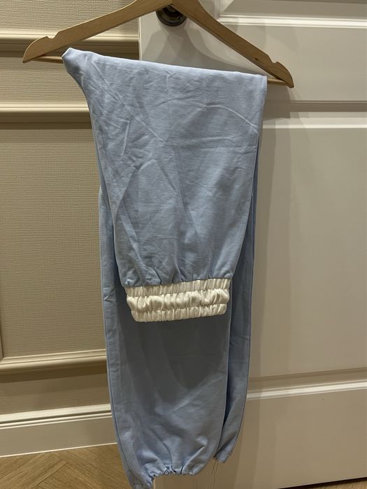 Двойкаааа для дома