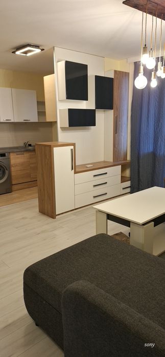 Продава се Двустаен апартамент в София, Витоша - 50 кв.м за 6 €/кв.м - Снимка #5