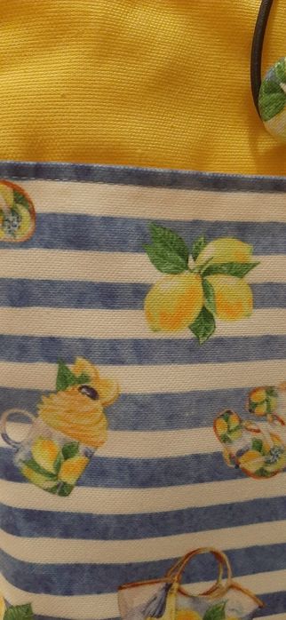 Чисто нов! Джоб за книга!