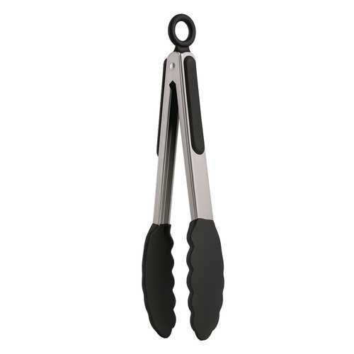 Дехидратор за храна, плодове, зеленчуци, гъби Ruhhy, Голям капацитет