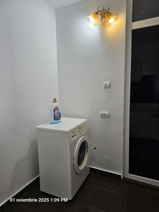 Inchiriere apartament