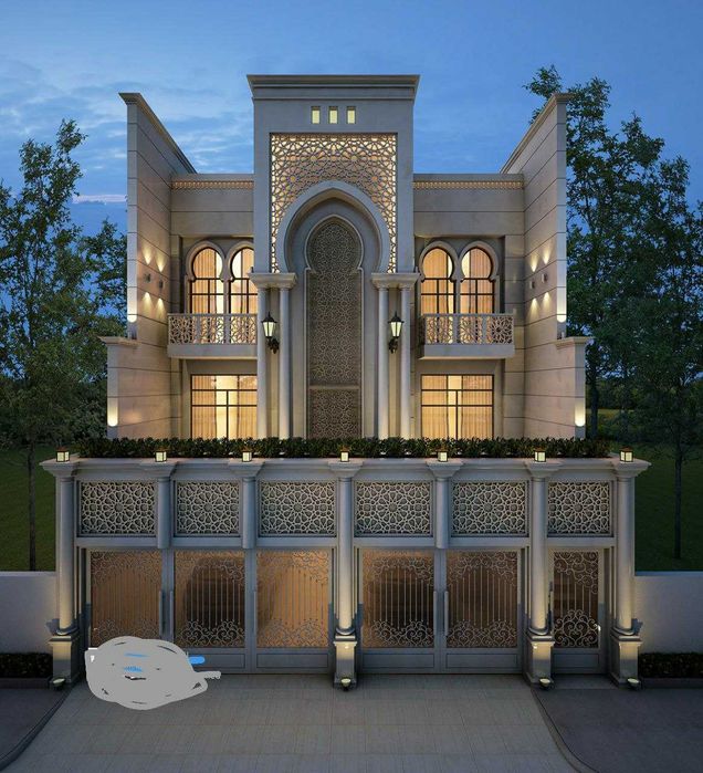 Кибрайда курилиши тугалланмаган евро уй сотилади. NR494/142