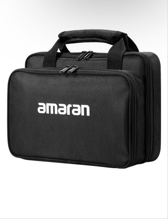 Видеосвет amaranp60x