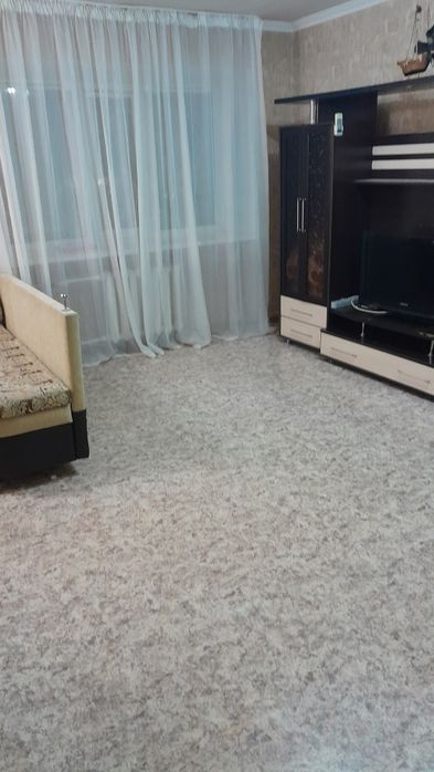 Сдам 1 комнатную квартиру