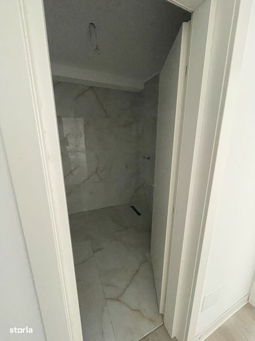 Apartament 4 camere Zona Lidl George Enescu