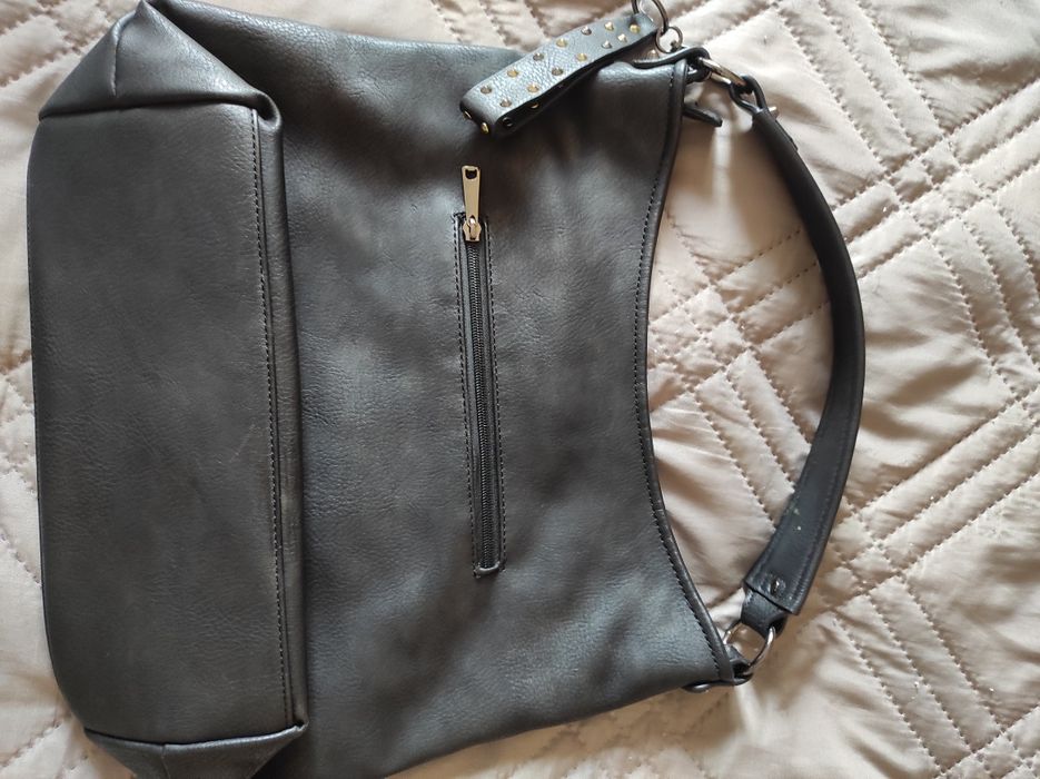 Дамска чанта за рамо