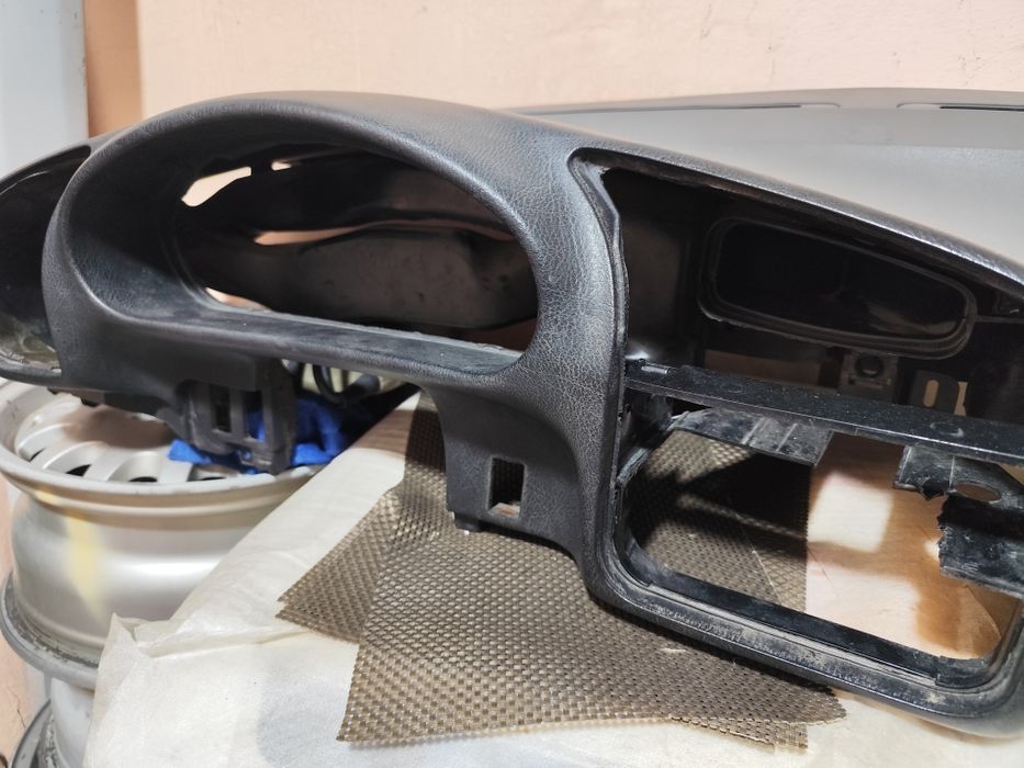 Стекло ручки печка  торпедо коврики бмв е36