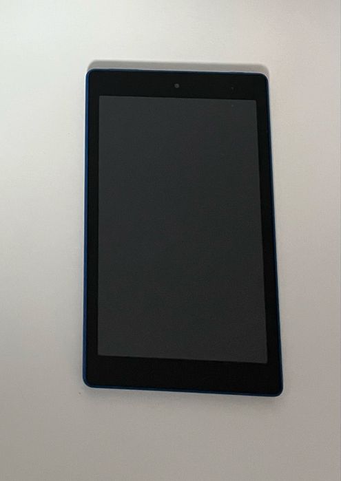 Amazon Fire HD 8