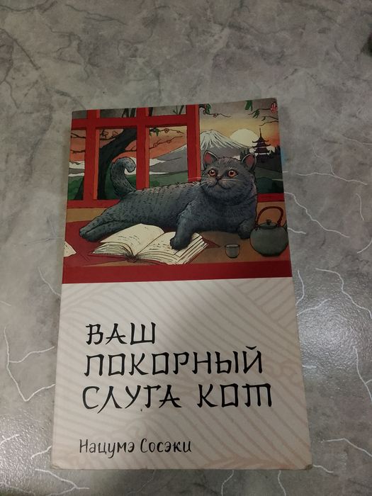 Продаю книги в отличном состоянии.