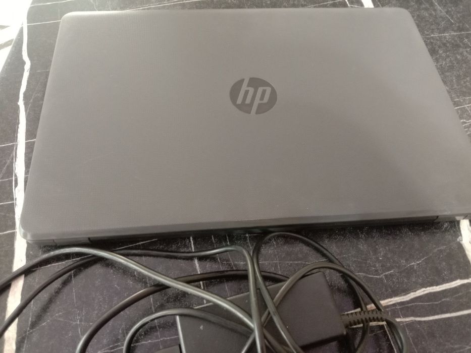 Продам или обмен на айфон 11