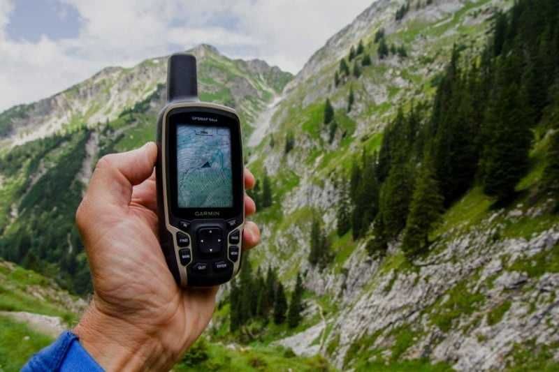 Карты в навигатор, смартфон, гармин, garmin, Караганда