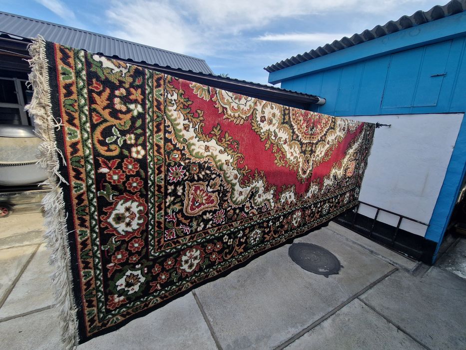 Продам палас ...