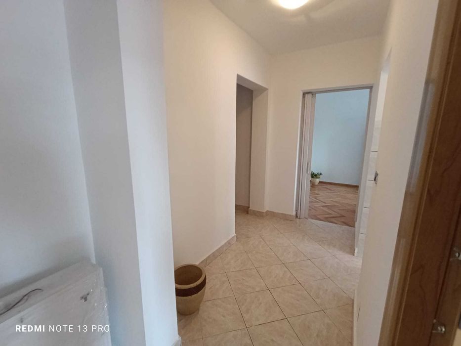 Ocazie ! Apartament  cu 2 camere de vanzare zona  UTA