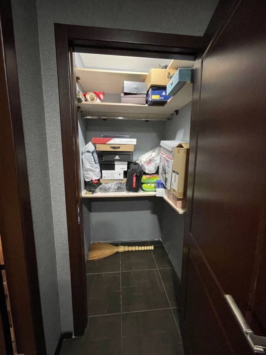 2/2/5 Кадышева. Ул.  Карасу (Котельная)