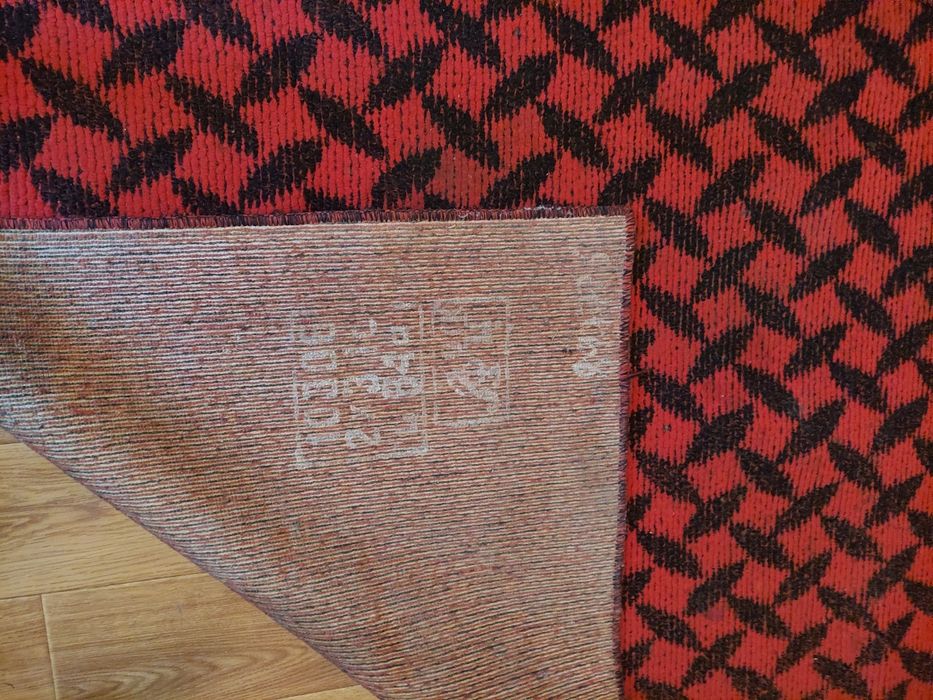 Продам палас 2×3