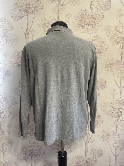 Bluza barbati Engelbert Strauss L/XL